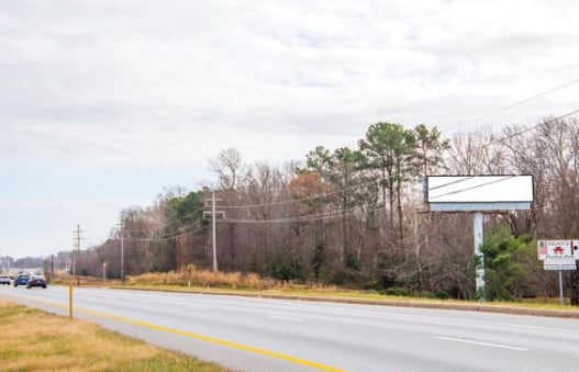 Location photo for MD-235 near PM KIDZ Hollywood, Hollywood (St. Mary's County)