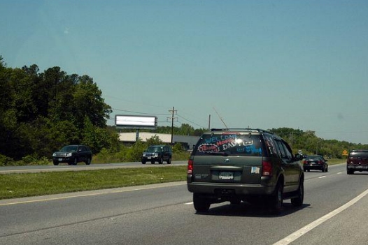 Location photo for MD-235 near PM KIDZ Hollywood, Hollywood (St. Mary's County)