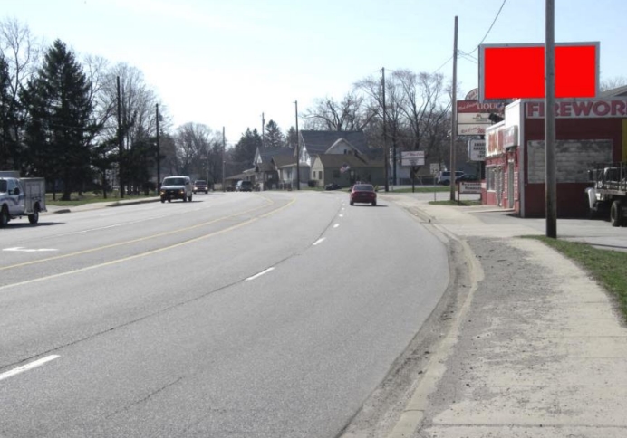 424 Pine Lake Ave North WS Media