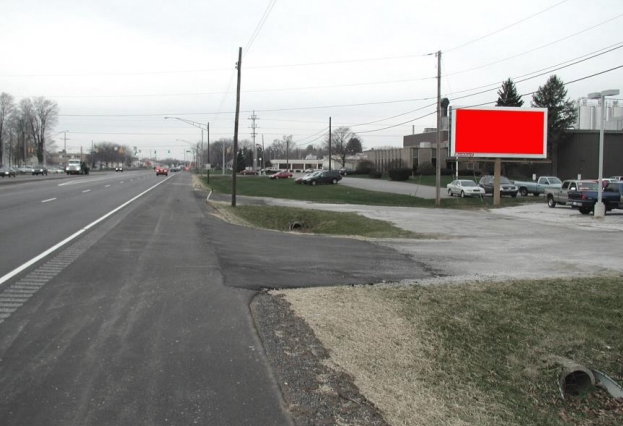 1309 Lincolnway East (SR2) NS Media