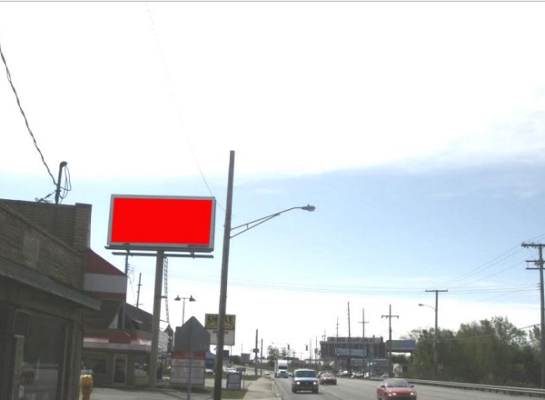 111 Pine Lake Ave North ES Media