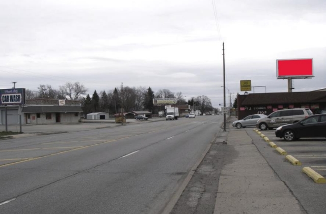 716 Lincolnway East (SR2) SS Media