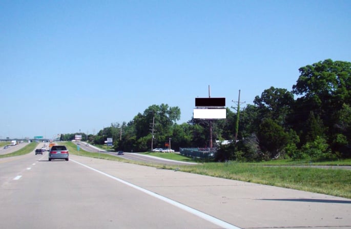 Location photo for Technology Dr near SSM Health Medical Group (Dardenne Prairie)