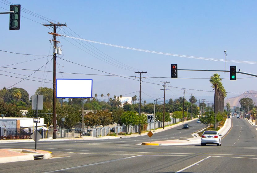 Mission Blvd N/L 184 E Canal (TP) F/W Media