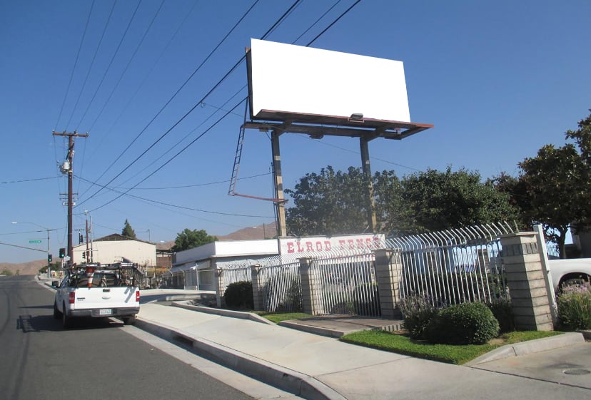 Location photo for Mission Blvd near Mission + Golden West, Rubidoux (Riverside)