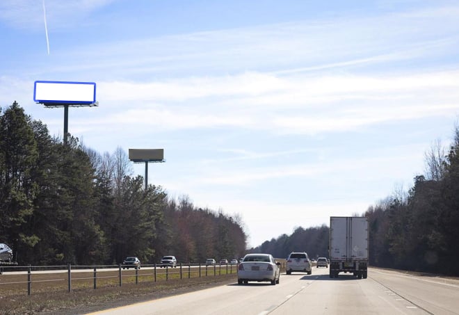 Location photo for Hog Mountain Rd near Xtellshop (Flowery Branch)