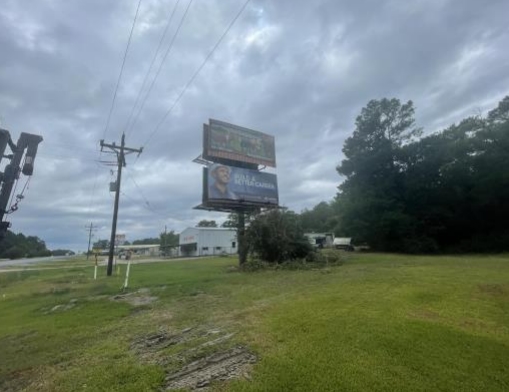 59 E/S .9 MI S/O US 287 F/N/BOT Media