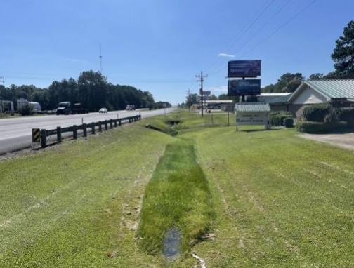 Location photo for S Home St (Corrigan)