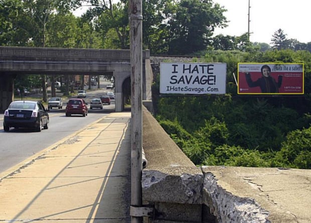 BUTTONWOOD ST. E/O RR BRIDGE NS FE P#2 Media