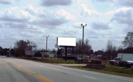 2013 BoBo Newsom Hwy Hwy 151 Hartsville, N/F RR Media