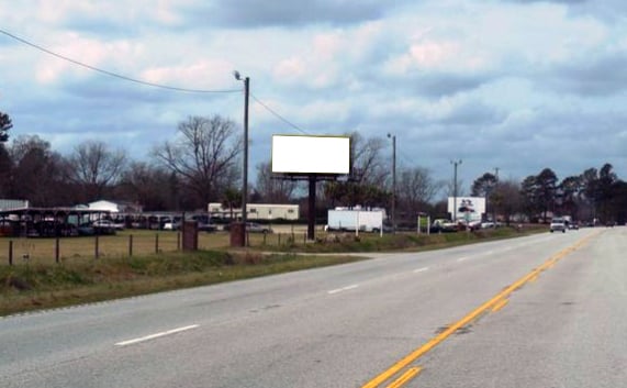 2013 BoBo Newsom Hwy Hwy 151 Hartsville S/F CR Media