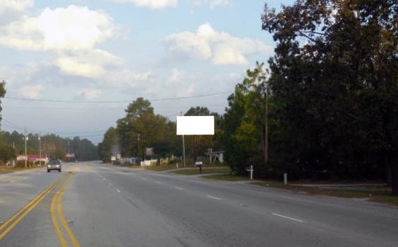 1810 BoBo Newsom Hwy Hwy 151 Hartsville S/F RR Media