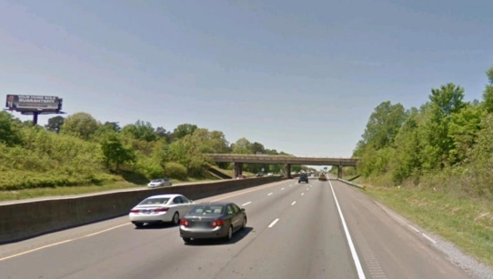 Location photo for W Davidson Ave near Fairview Park | Gastonia Mobile Home Park (Gastonia)