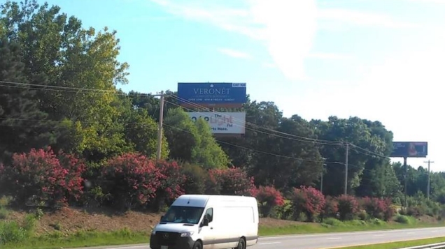 Location photo for Floyd St (Kings Mountain)