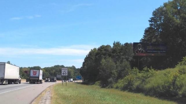 Location photo for Fairview Park | Gastonia Mobile Home Park (Gastonia)