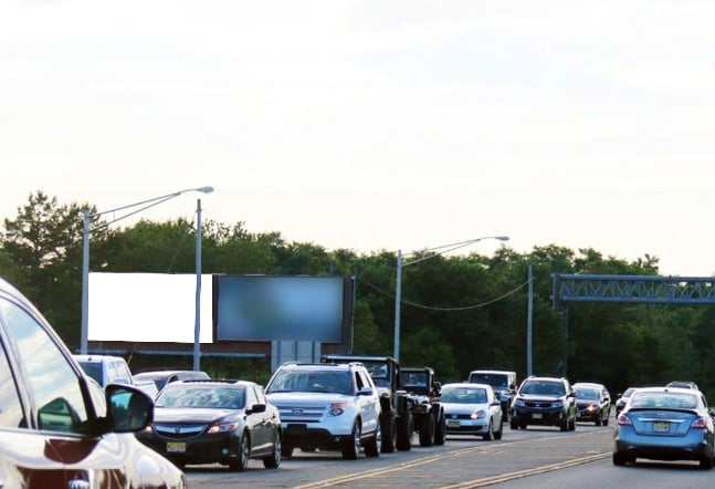 Location photo for Sparrowbush Ln near WaveLength Tutoring + Test Prep of Wall Twp. (Manasquan)