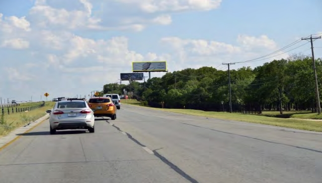 Location photo for S Hwy 183 near Riverside/Palma Verde, Southeast (Austin)