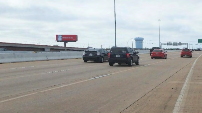 Location photo for Research Blvd near 10204 Lake Creek/Pecan Park, Pond Springs (Austin)