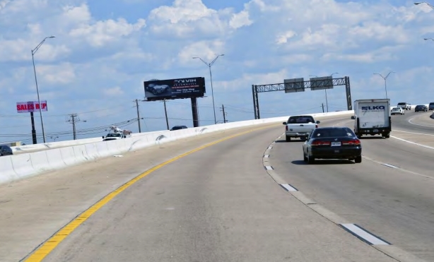 Location photo for Research Blvd near 8910 Galewood/Payton Gin, North Austin Civic Association (Austin)