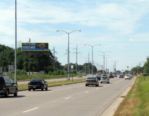Location photo for Fairmont Ave near Fairmont@Cameron (Eau Claire)