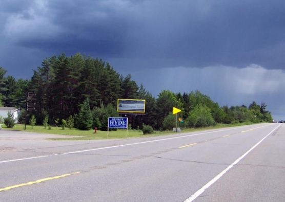 Location photo for Co Rd 496 (Ishpeming)