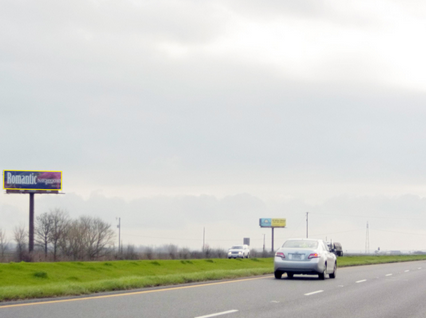 Location photo for I-49 E/S N/O LA 485 (POW) LOC #2 P1-F/N