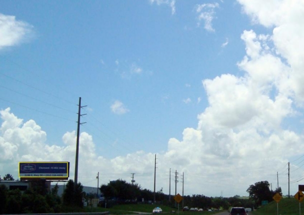Location photo for FL-25 near Lakeridge Winery & Vineyards (Clermont)