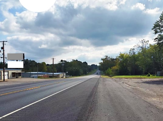 Location photo for Hwy 79e (Henderson)