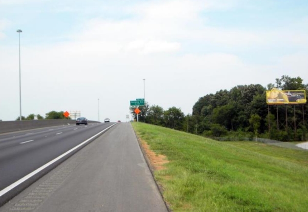 E/S I-65 S/O ACL RR F/S Media