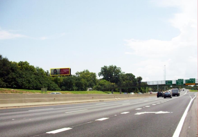 E/S I-65 AT STEPHENS ST. F/N Media