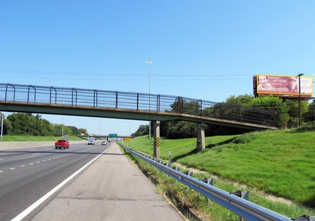 E/S I-65 AT STEPHENS ST. F/S Media