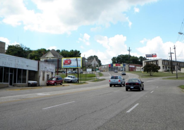 S/S 529 BIBB ST @ WILKINSON ST, F/E #1 Media