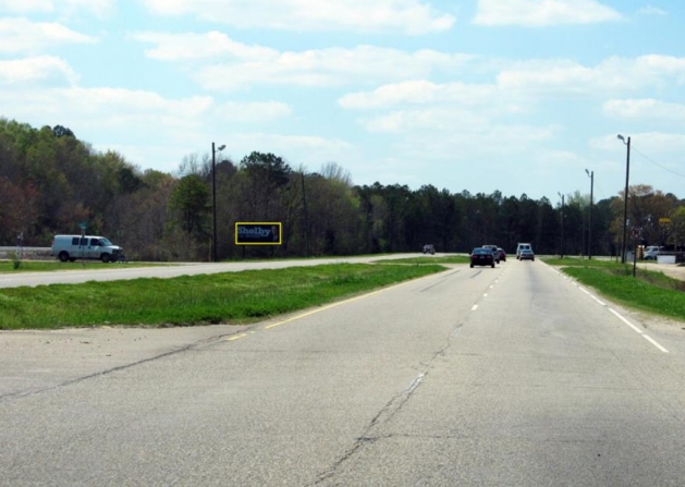 S/S 2683 B'HAM H.N/O TRINITY STF/E Media