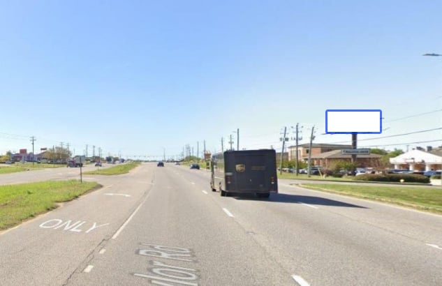 W/S 2636 TAYLOR RD. N/O TAYLOR PARK F/N Media