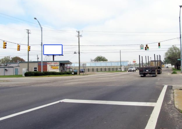 3720 DAY ST.@ AIRBASE BLVD. F/SW Media