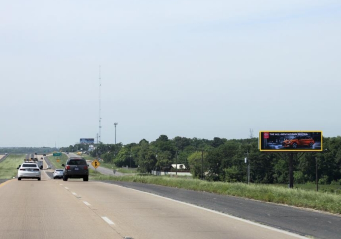 HWY 287 E/S 1.2 MI N/O FM 157, S/F Media