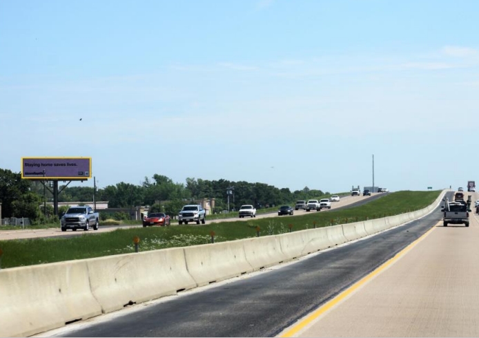 Location photo for U.S. 287 Frontage Rd near Arlington Place RV Park, Southwest Arlington (Arlington)