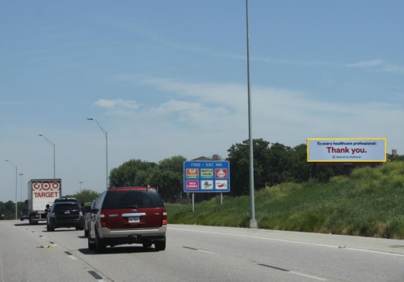 I-20 .3 MI W/O LITTLE ROAD S/S Media