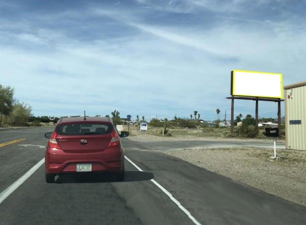 Location photo for London Bridge Rd (Lake Havasu City)