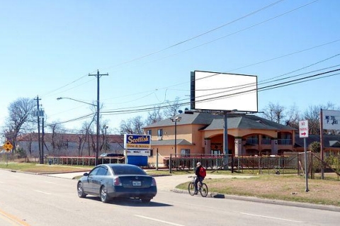 Location photo for Telephone WS 0.6mi S/O Fuqua F/N - 2