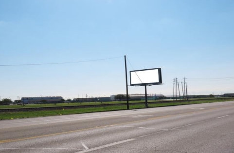 Location photo for Galveston Rd (Webster)