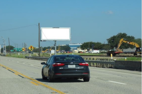 Location photo for Galveston Rd (Webster)