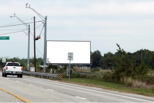 Location photo for Galveston Rd near Krueger Park - Meadowgreen, Clear Lake (Webster)