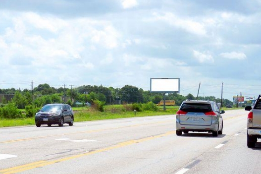 Location photo for Galveston Rd near Charles Seaman Park, Clear Lake (Houston)