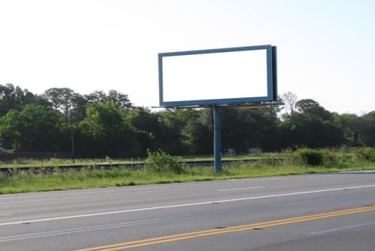 Location photo for Galveston Rd near RRC Webster, Clear Lake (Webster)