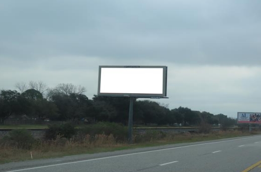 Location photo for Galveston Rd near RRC Webster, Clear Lake (Webster)