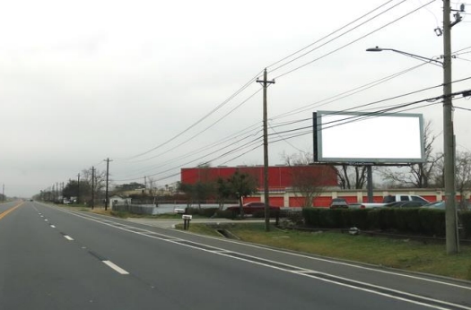 Location photo for Galveston Rd (Houston)