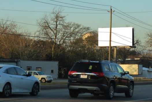 Location photo for Broadway St near Pearland old townsite sign (Pearland)