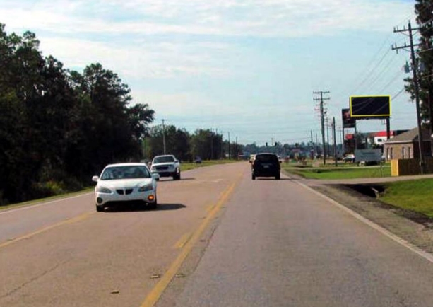 Location photo for US-11 near Vicent Grant Md (Picayune)