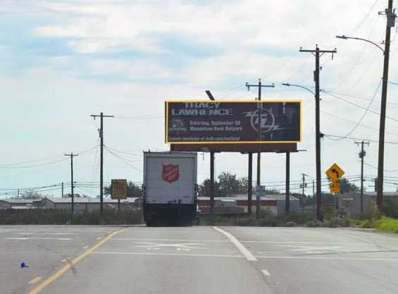 MIDLAND S/S FRONT E OF BANKHEAD F/W Media